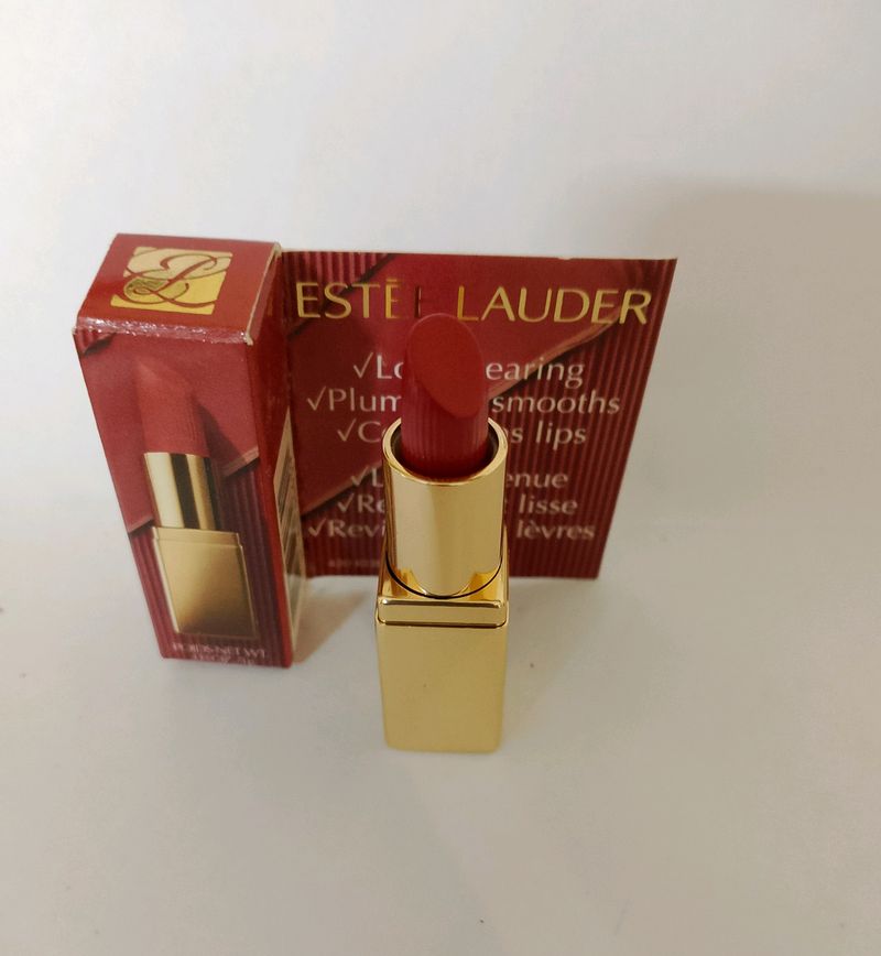 Estee Lauder Rebullace Rose