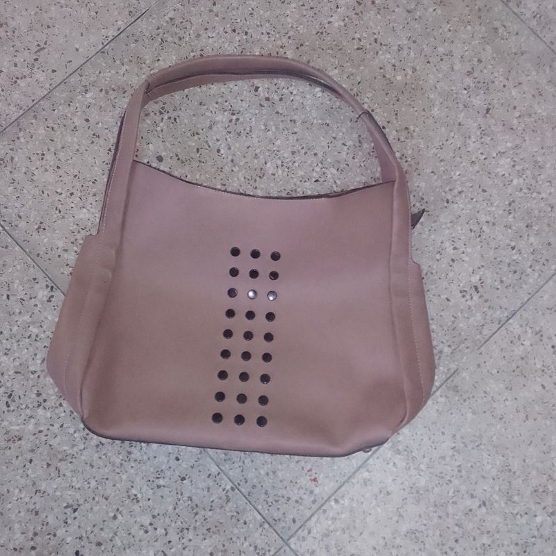 New SIDE BAG FOR SALE