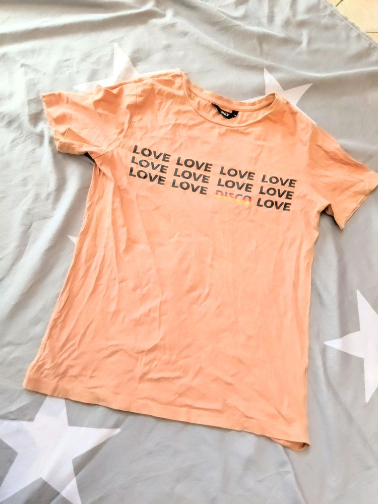 Love Tshirt