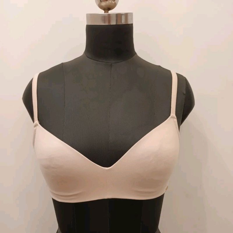 Branded Best Bra 32 C