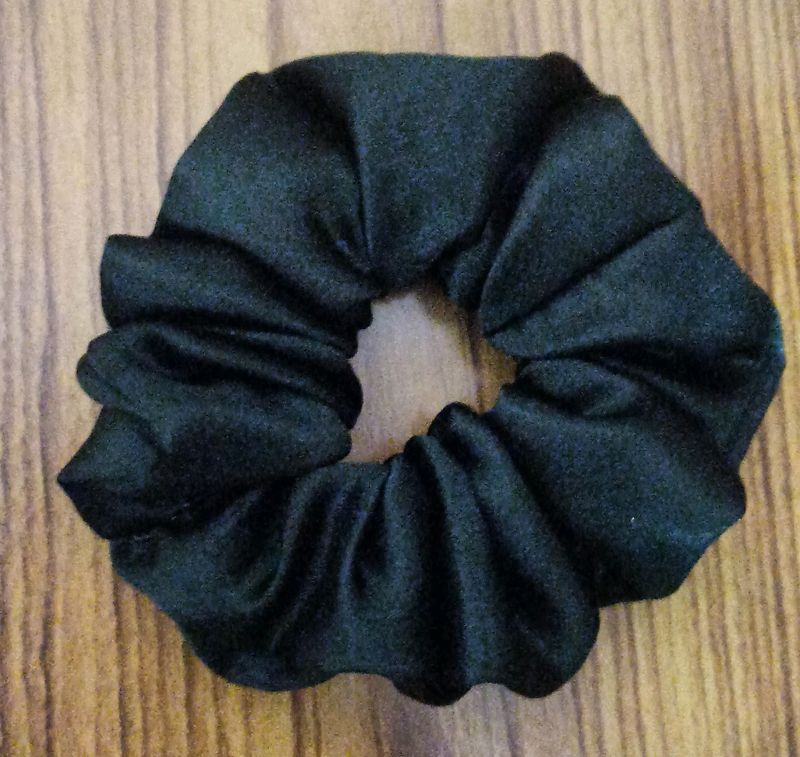 Scrunchie