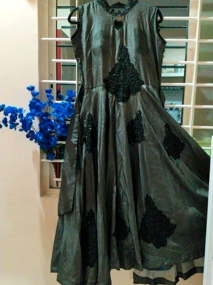 Worn Twice Selling This One Of Gorgeous Gown