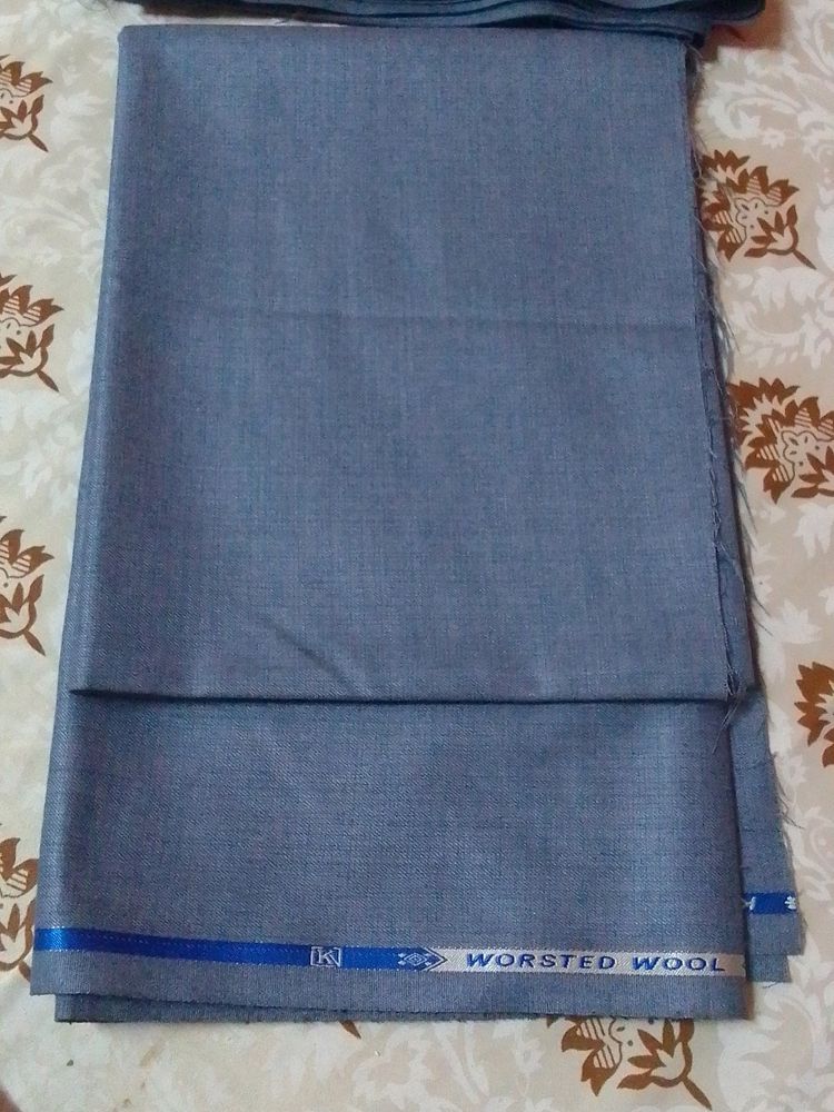 2 Piece Cloth