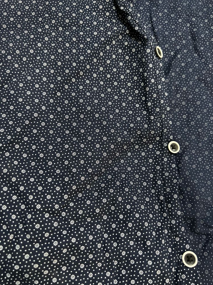 BlackBerry Shirt