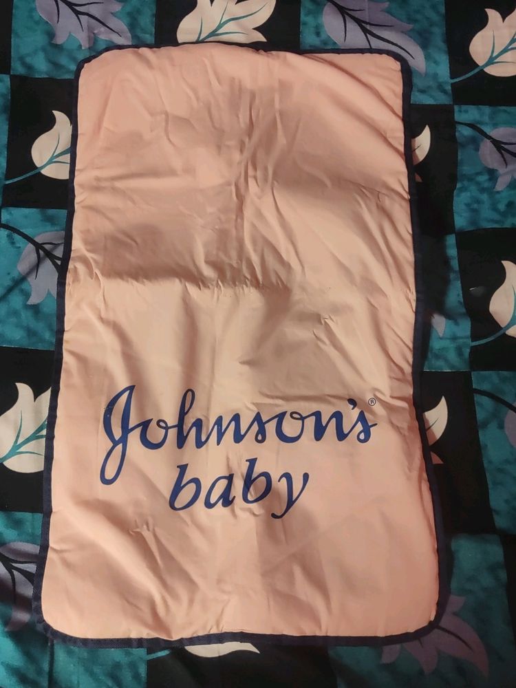 Baby Sheet