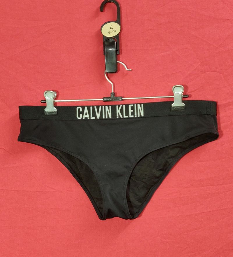 Calvin Brief Size L