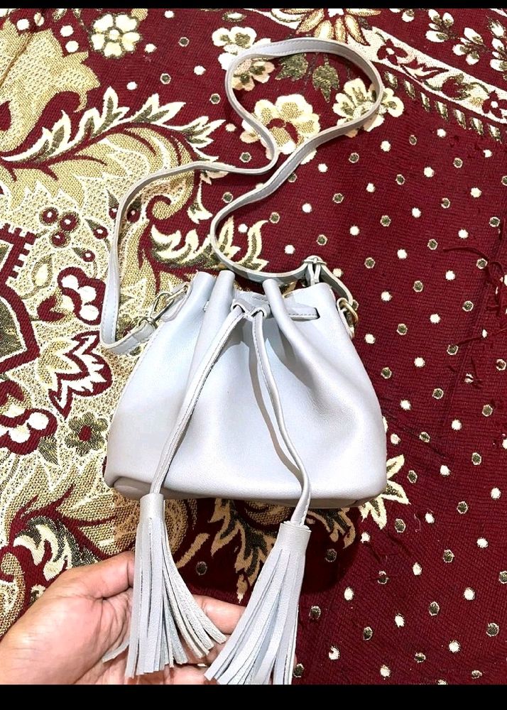 Slinging Bag 🛍️ For Women