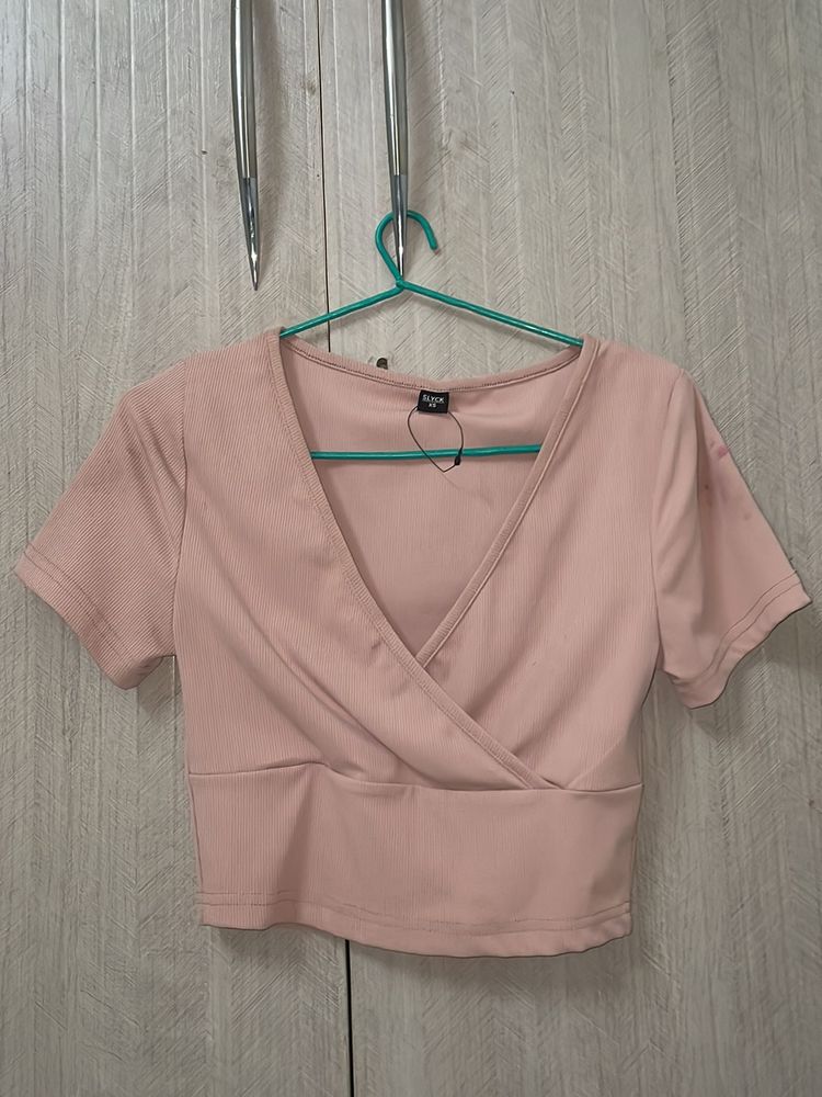 Top For Women