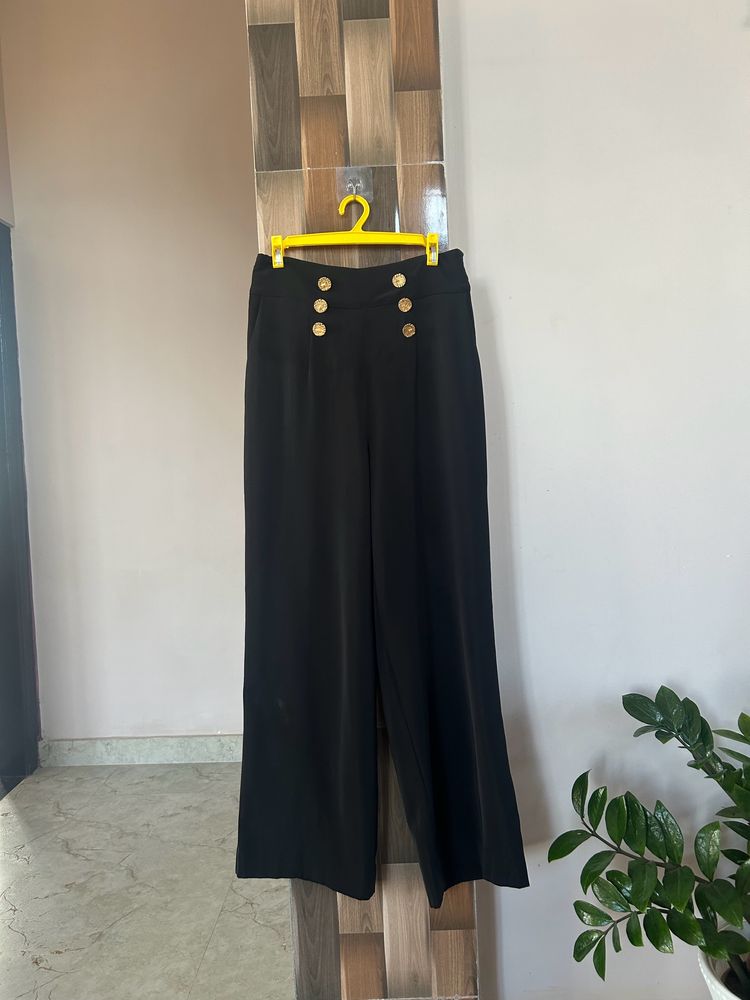 High Quality Premium Trouser