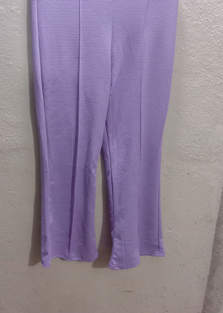 Women Trouser