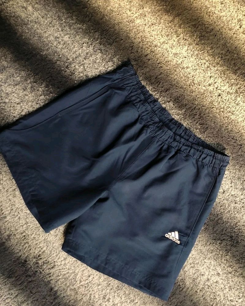 ADIDAS SHORTS( Negotiable)