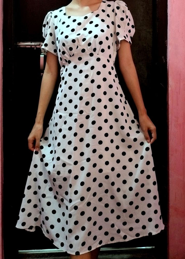 Dress For Women