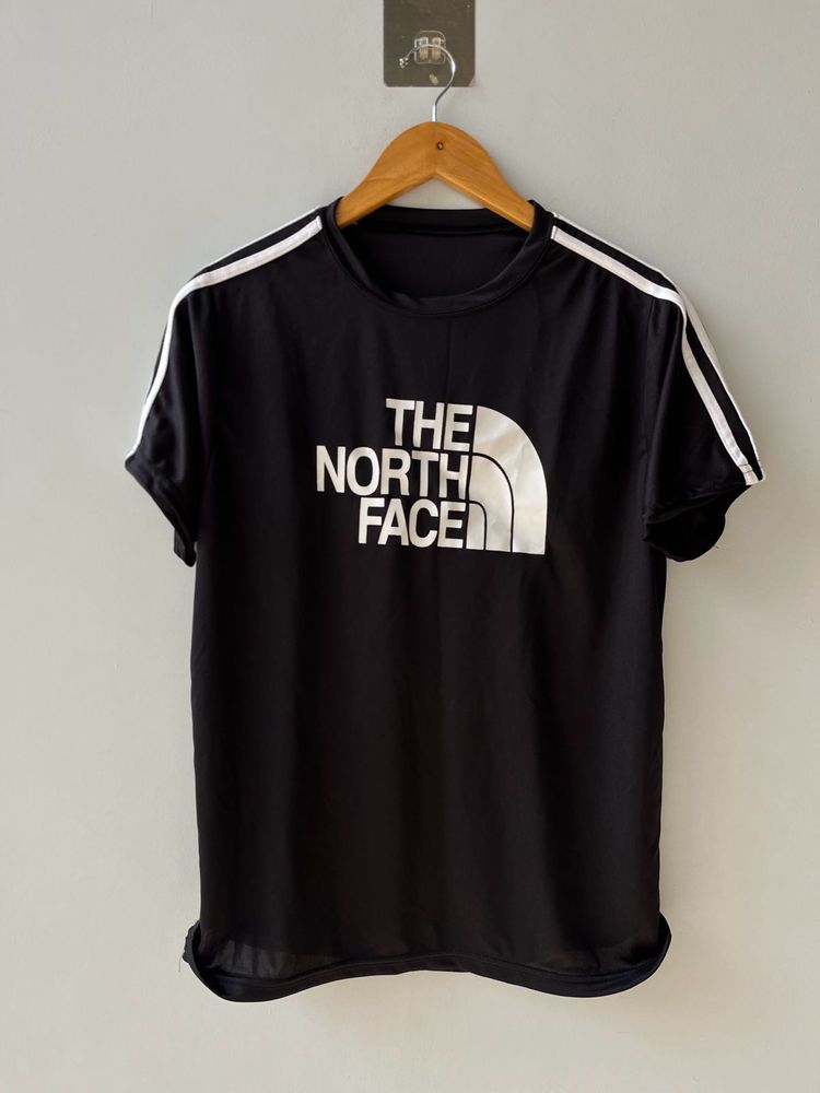 Tshirt Northface