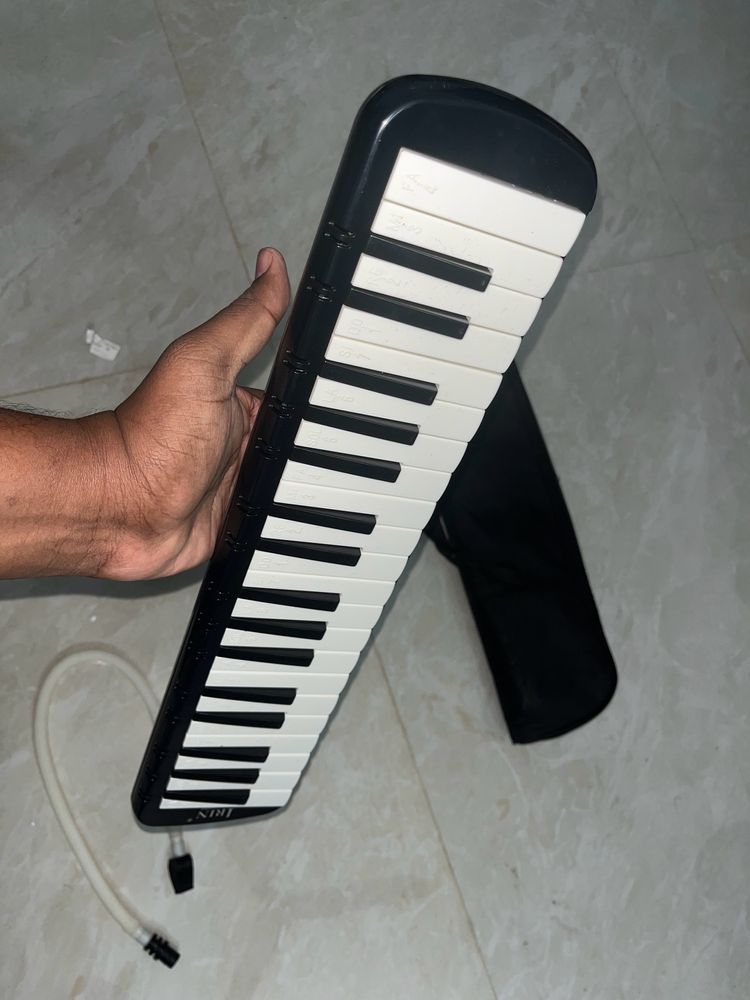 Melodica