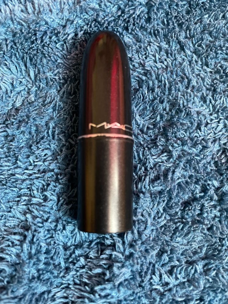 Mac Original Lipstick 💄 Mini