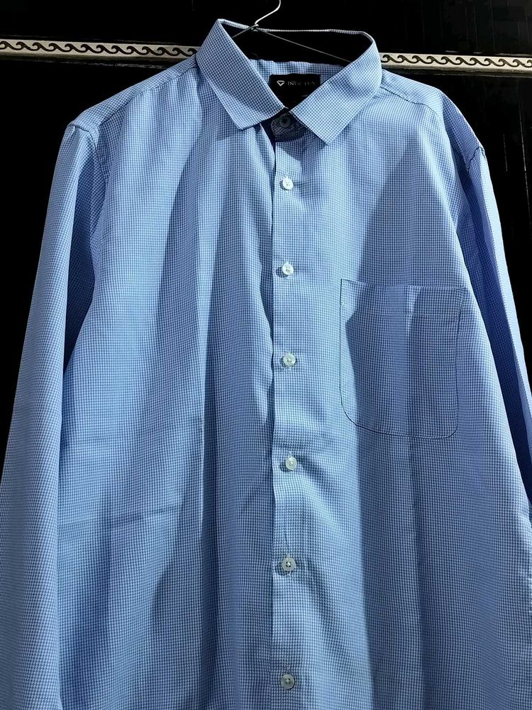 Beutiful Colour New Shirt For Men