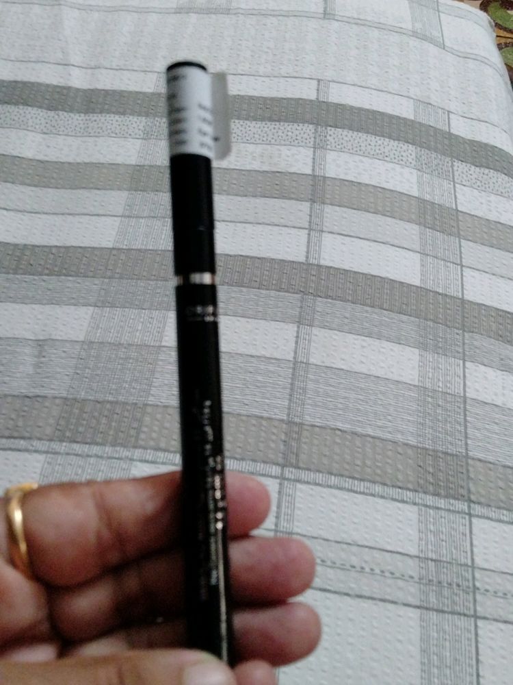 Eye Liner Stylo(Waterproof)