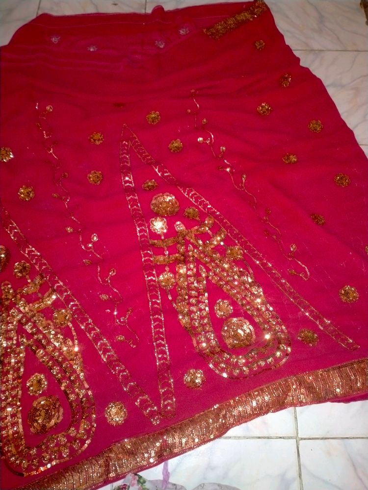 Sarees