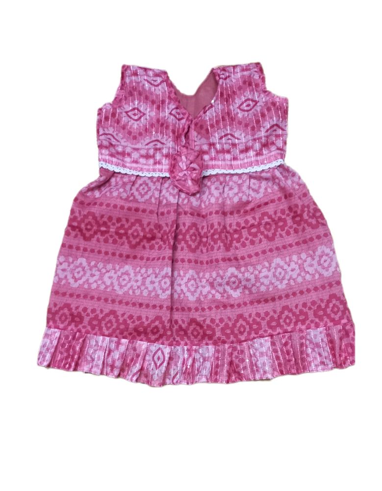 kids frock