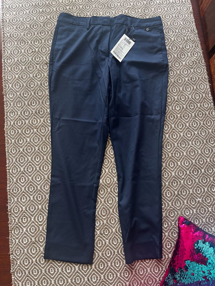 Brand New Van Heusen Trousers