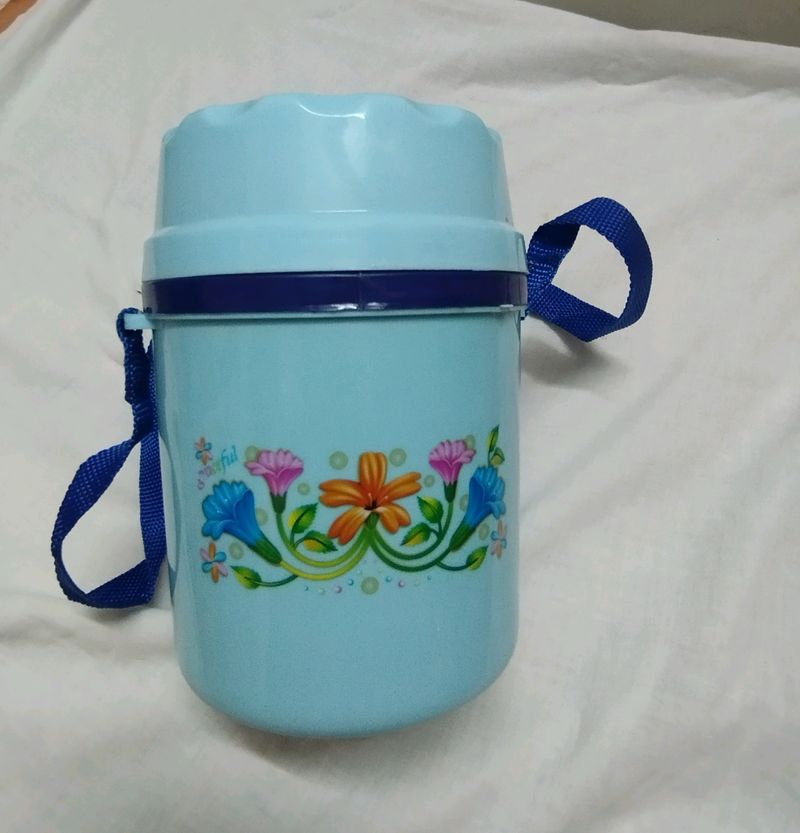 💥99/- Offer 💥     Lunch Box,  Tiffin Box,