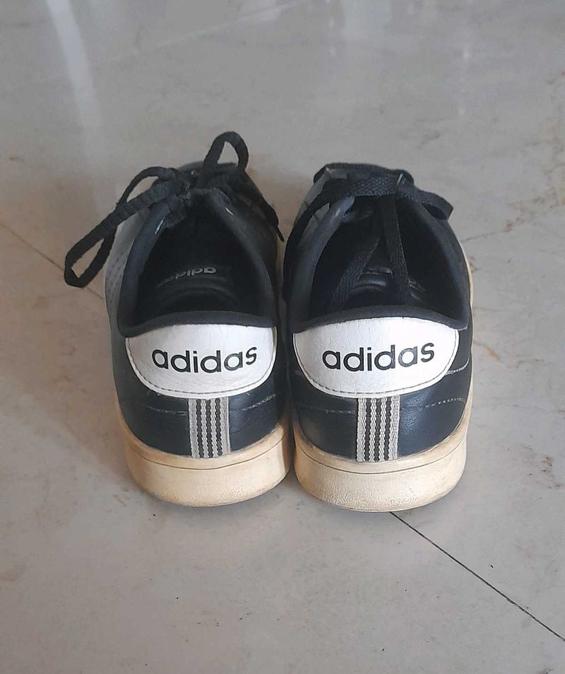 Adidas Shoes