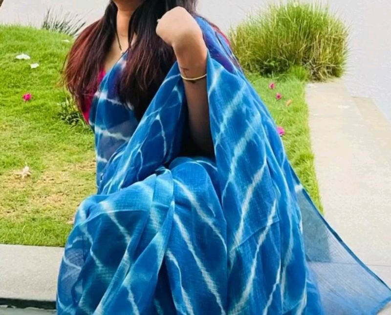 Saree