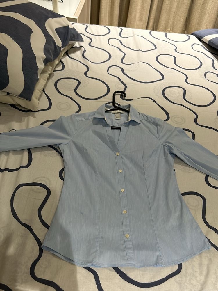 Fixed Price H & M Shirt