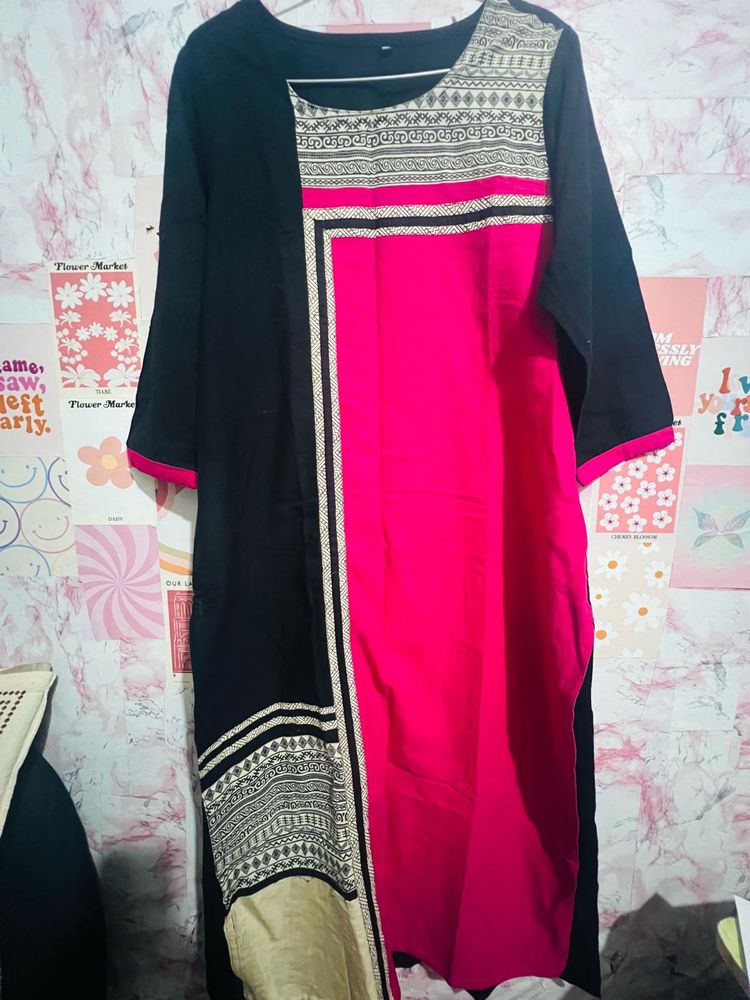 Kurti