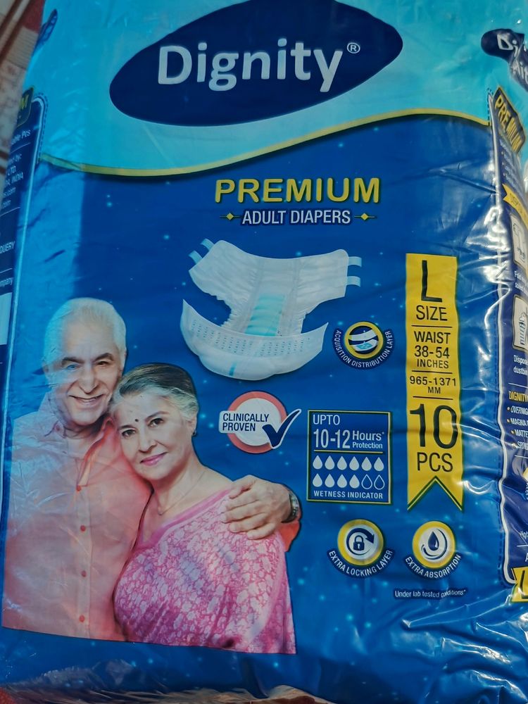 Best Product For Your Old Parents.