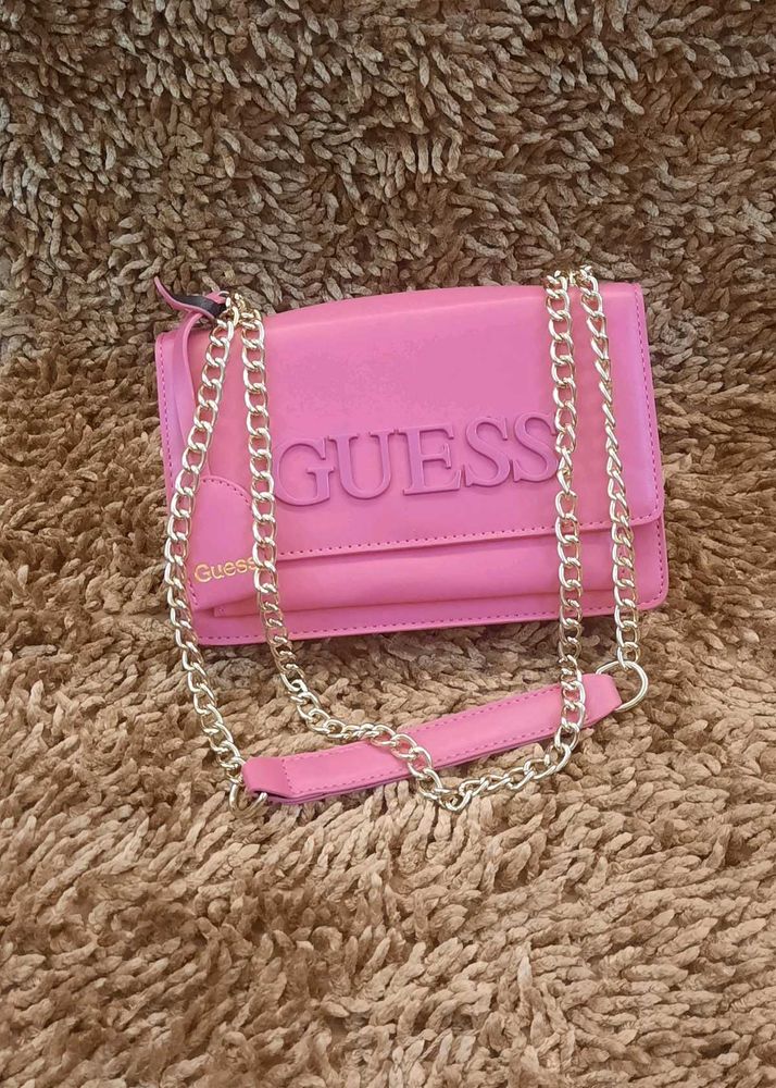 GUESS BAG