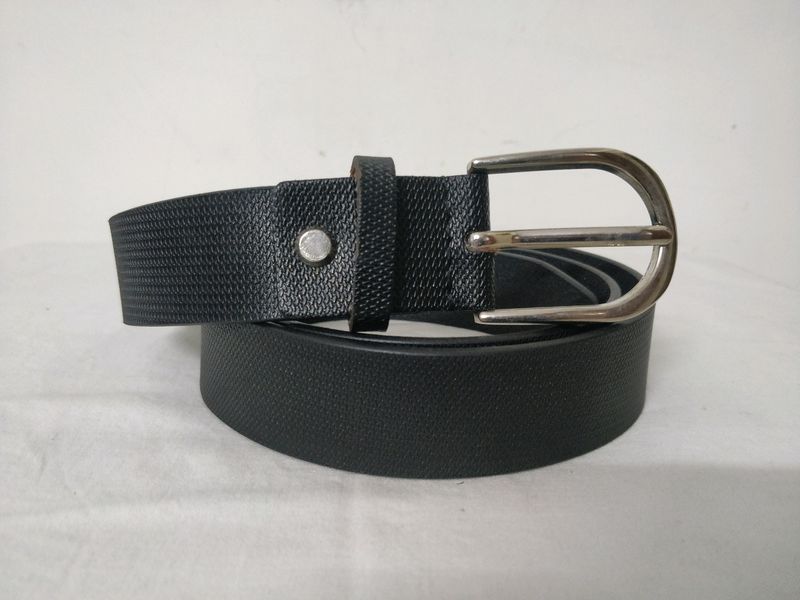 Handmade Genuine Leather Belt