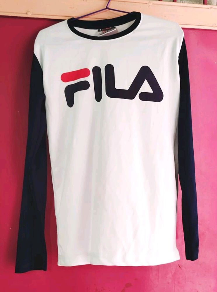 Xl Size Fela T Shirt