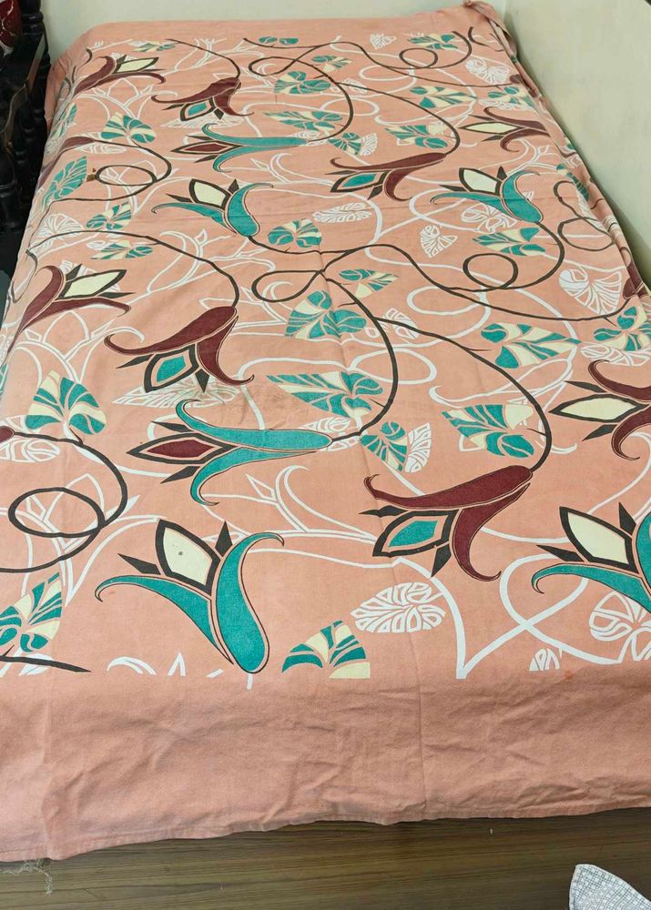 Single Bedsheet