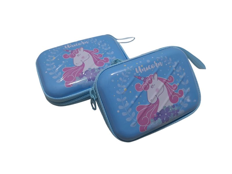 Kids Baby Unicorn 🦄 Wallet