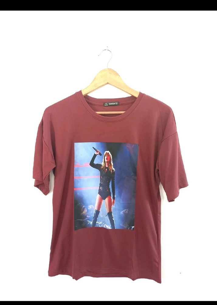 T shirt For Women