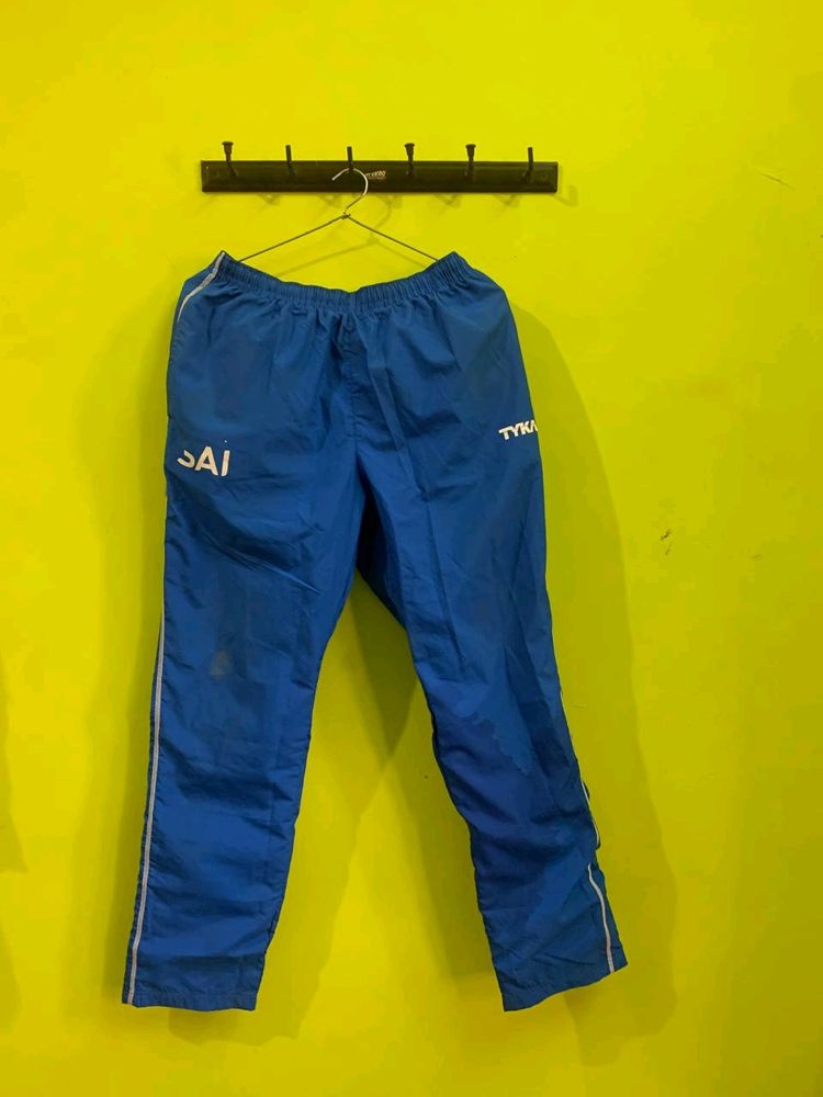 Men's Track Pant