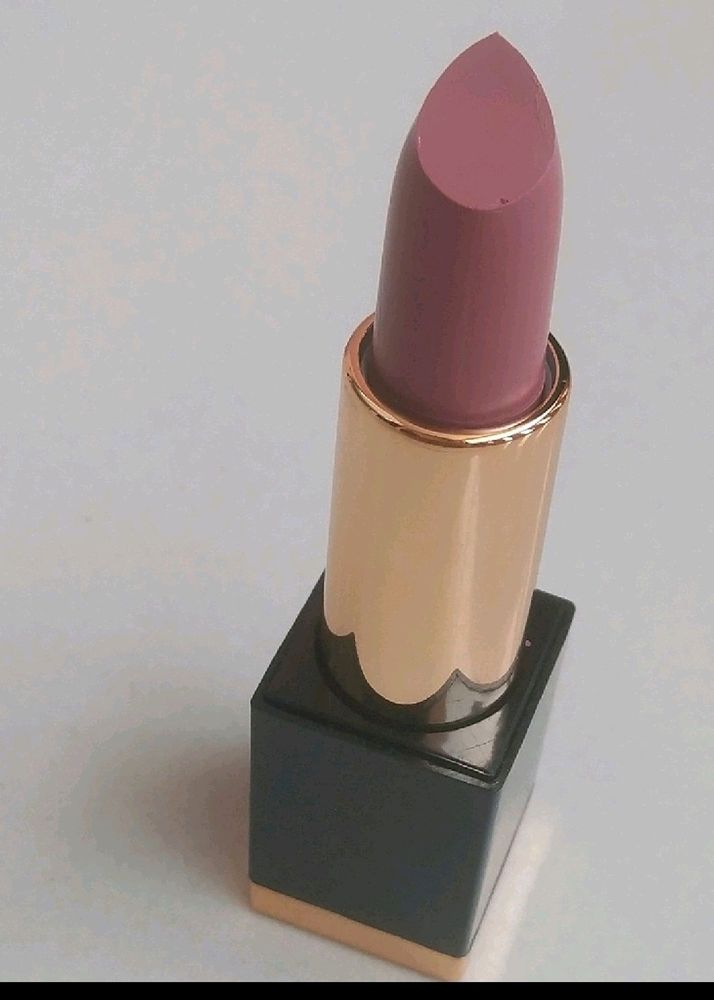 Manish Malhotra Soft Matte Lipstick