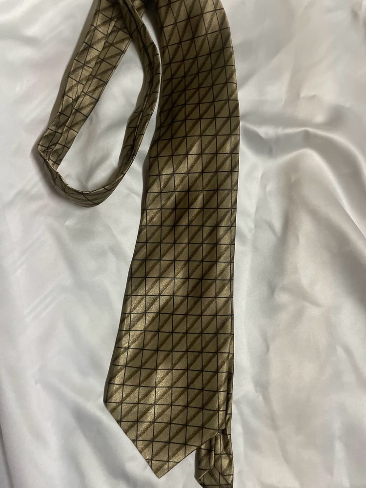 Necktie For Men