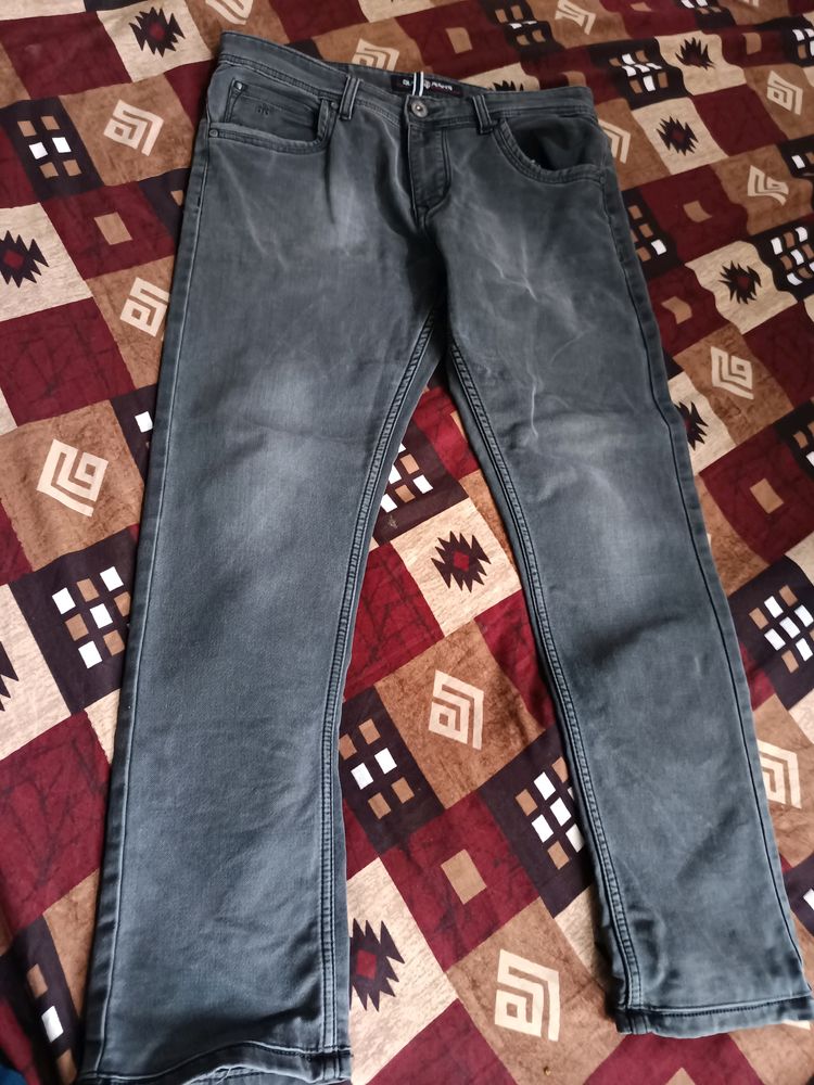 Men's Jeans