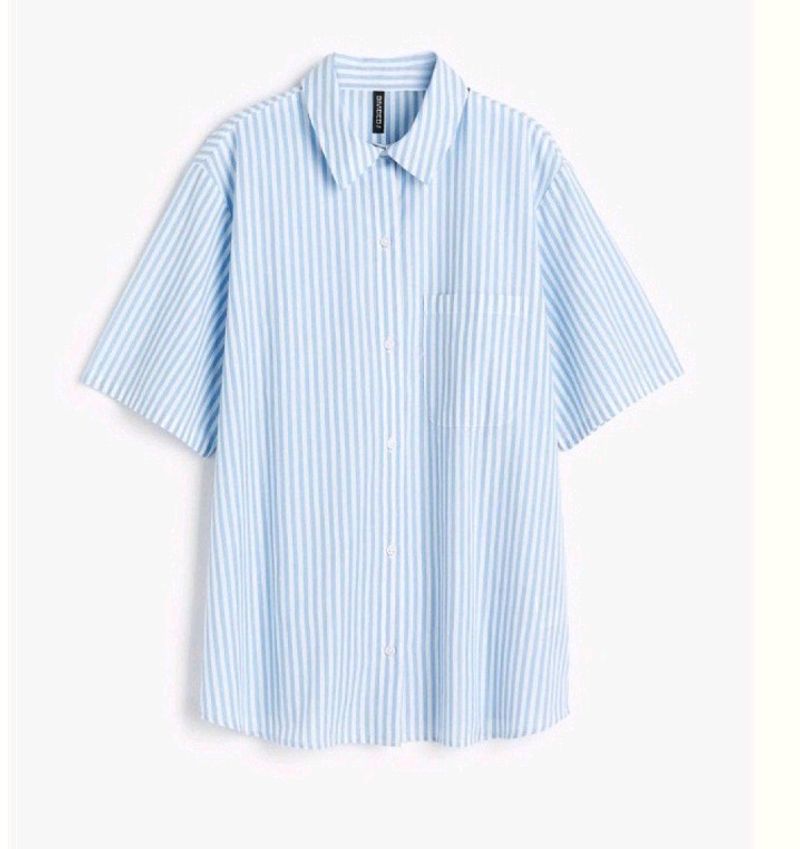 H&M Shirt