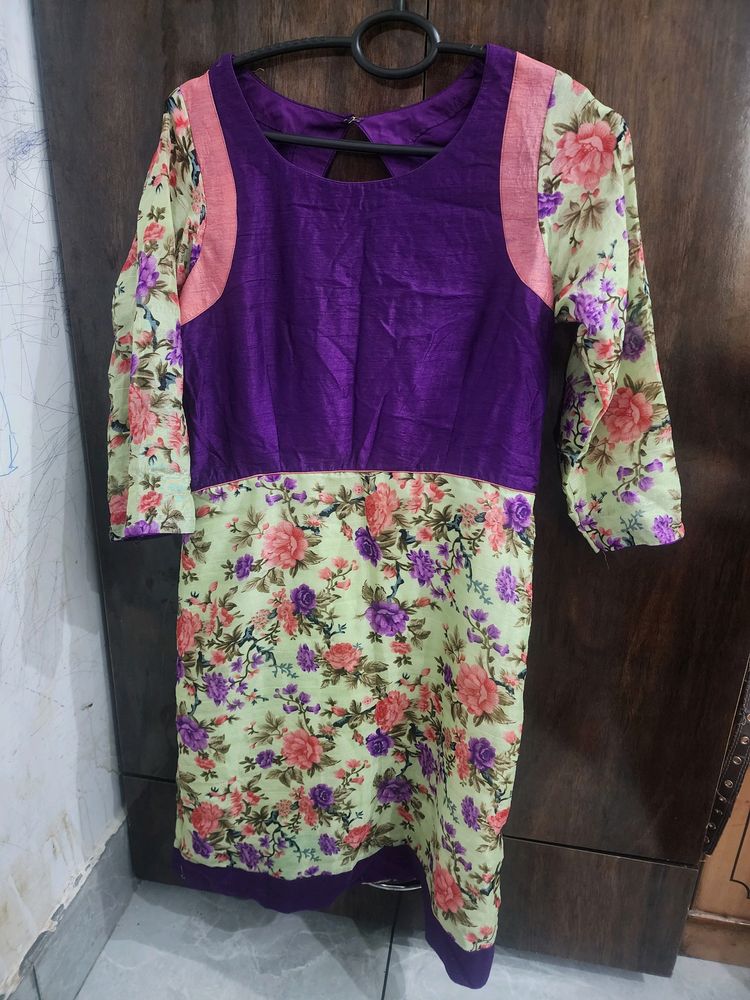 Kurta