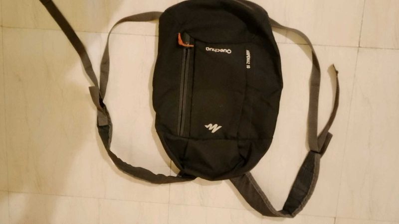 Decathlon Bag