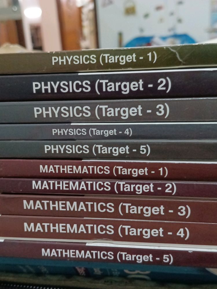 Full Package Of Physics And Mathematics Class 11