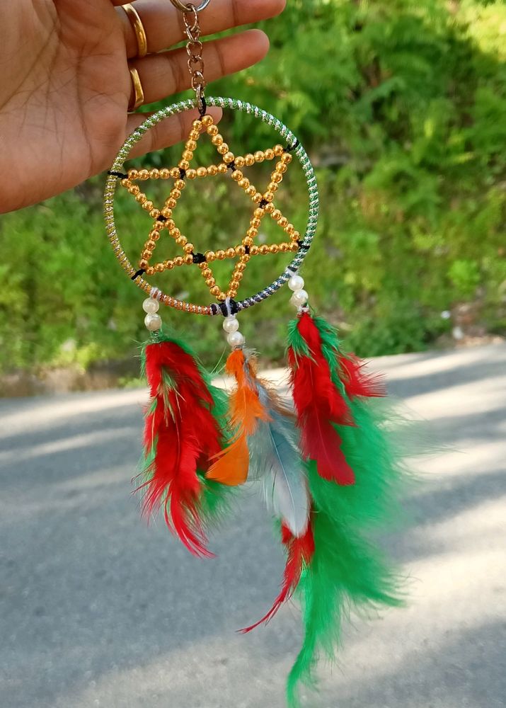 Dreamcatcher ✨✨