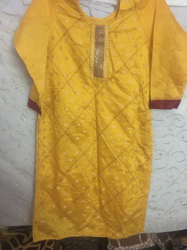 Kurta