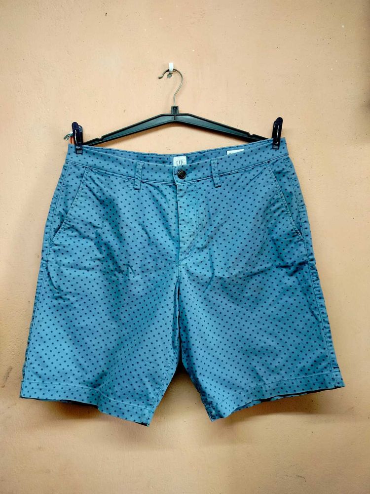 GAP Premium Original Brand Short For Men&Women