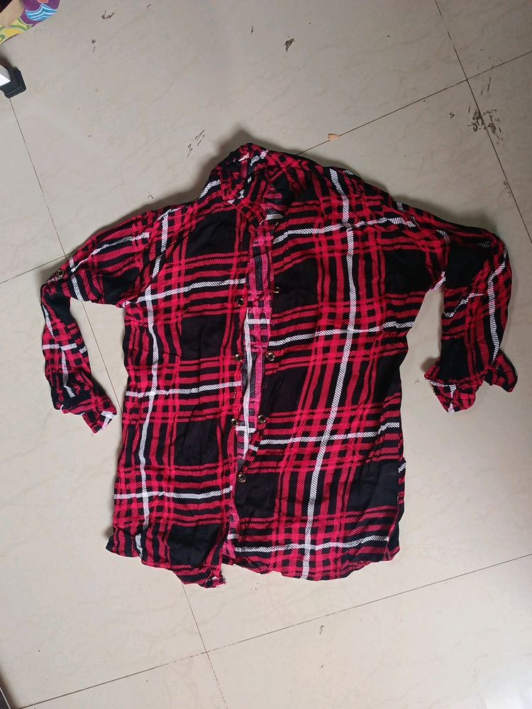 Women Shirt