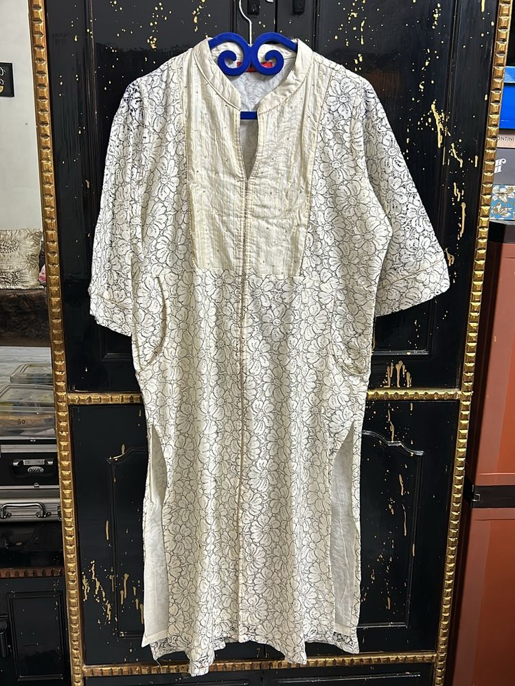 Kiaasa Original Kurta