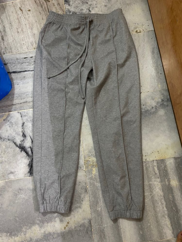 Joggers Fits 30-34 Waist